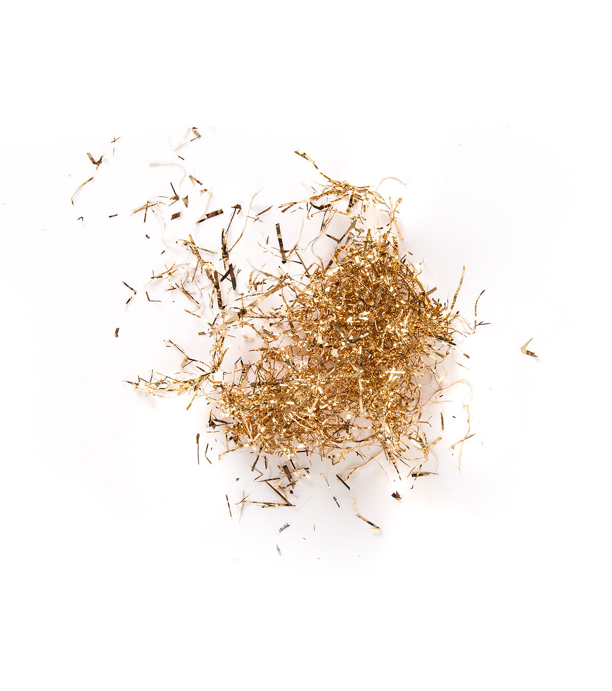 PEGGY SAGE CAPELLI D’ANGELO PER UNGHIE CANNELLA 0,1G - Tre Pi Profumerie