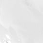 PEGGY SAGE LACCA NAIL ART PAINT MANIA WHITE 12ML - Tre Pi Profumerie