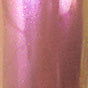 PEGGY SAGE PIGMENT PERUNGHIE AURORA 0,25G - Tre Pi Profumerie