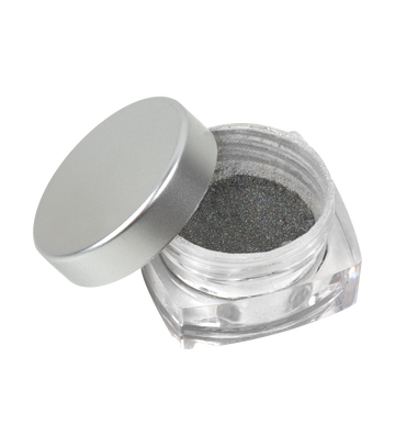 PEGGY SAGE PAILLETTE PER UNGHIE CHROME EFFECT HOLO - 0,5G - Tre Pi Profumerie