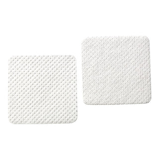 PEGGY SAGE 100 QUADRATI ASSORBENTI PER LA MANICURE - Tre Pi Profumerie