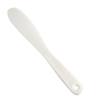 PEGGY SAGE SPATOLA PERALGINATO 21 CM - Tre Pi Profumerie
