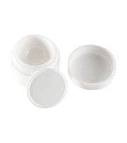 PEGGY SAGE VASETTO VUOTO DA 5 ML - Tre Pi Profumerie