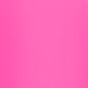 PEGGY SAGE ONE-LAK 1-STEP GEL POLISH PINK STARLET - 5ML - Tre Pi Profumerie