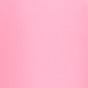 PEGGY SAGE ONE-LAK 1-STEP GEL POLISH LITTLE DREAMER - 5ML - Tre Pi Profumerie
