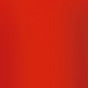 PEGGY SAGE ONE-LAK 1-STEP GEL POLISH MILLENIUM RED - 5ML - Tre Pi Profumerie