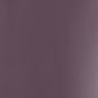 PEGGY SAGE ONE-LAK 1-STEP GEL POLISH LADYLIKE 5ML - Tre Pi Profumerie