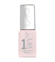 PEGGY SAGE ONE-LAK 1-STEP GEL POLISH COSY SAND 5ML - Tre Pi Profumerie