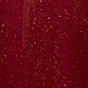 PEGGY SAGE ONE-LAK 1-STEP GEL POLISH HAUTE COUTURE 5ML - Tre Pi Profumerie