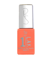 PEGGY SAGE ONE-LAK 1-STEP GEL POLISH DANCE ON THE BEACH - 5ML - Tre Pi Profumerie