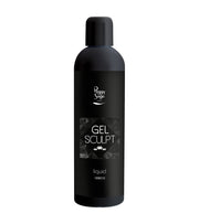 PEGGY SAGE GEL SCULPTLIQUID 240ML - Tre Pi Profumerie