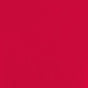 PEGGY SAGE I-LAK SOAK OFF GEL POLISH SUNSET CORAL - 11ML - Tre Pi Profumerie