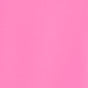 PEGGY SAGE I-LAK SOAK OFF GEL POLISH GIRL IN LOVE - 11ML - Tre Pi Profumerie