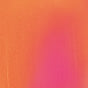 PEGGY SAGE I-LAK SOAK OFF GEL POLISH SUNSET TERRACE - 11ML - Tre Pi Profumerie