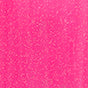 PEGGY SAGE I-LAK SOAK OFF GEL POLISH ROMANTIC PINK - 11ML - Tre Pi Profumerie