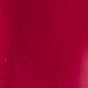 PEGGY SAGE I-LAK SOAK OFF GEL POLISH ROUGE FLAMBOYANT - 11ML - Tre Pi Profumerie