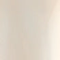 PEGGY SAGE I-LAK SOAK OFF GEL POLISH PORCELAIN BEIGE - 11ML - Tre Pi Profumerie