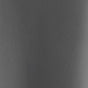 PEGGY SAGE I-LAK SOAK OFF GEL POLISH ENIGMATIC GREY - 11ML - Tre Pi Profumerie