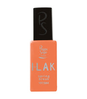 PEGGY SAGE I-LAK SOAK OFF GEL POLISH SPRING BREAK - 9ML - Tre Pi Profumerie