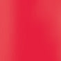 PEGGY SAGE I-LAK SOAK OFF GEL POLISH CORAL APPEAL - 11ML - Tre Pi Profumerie