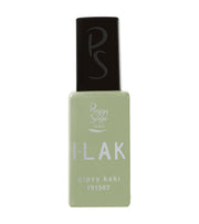 PEGGY SAGE I-LAK SOAK OFF GEL POLISH GIPSY KAKI - 11ML - Tre Pi Profumerie