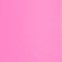 PEGGY SAGE I-LAK SOAK OFF GEL POLISH POP BALLOON - 11ML - Tre Pi Profumerie