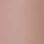 PEGGY SAGE I-LAK SOAK OFF GEL POLISH PERFECT NUDE - 11ML - Tre Pi Profumerie