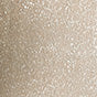 PEGGY SAGE I-LAK SOAK OFF GEL POLISH SHINY FLAKES - 11ML - Tre Pi Profumerie