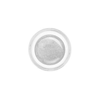 JVONE MILANO COLOURED GEL UV/LED ARGENTO GLITTER 2019 7 ML - Tre Pi Profumerie