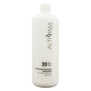 ALTISSIMA EMULSIONE OSSIDANTE PROFUMATA 20 VOL 200 ML - Tre Pi Profumerie