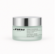 Dr. Fukuj Couperose Cream