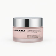 Dr. Fukuj Restructuring Cream
