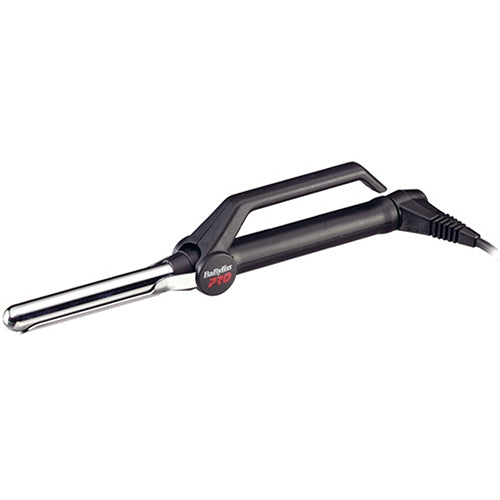 BABYLISS PRO FERRO ARRICCIACAPELLI DA 19 MM - Tre Pi Profumerie