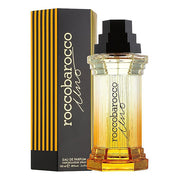 ROCCOBAROCCO UNO EAU DEPARFUM 100 ML - Tre Pi Profumerie