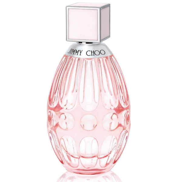 JIMMY CHOO L'EAU EAU DETOILETTE 60 ML - Tre Pi Profumerie