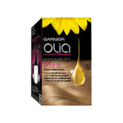 GARNIER OLIA BIONDO CHIARO 8,0 - Tre Pi Profumerie