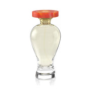 LUBIN PRINCESS DE MALABAR EAU DE PARFUM 100 ML - Tre Pi Profumerie