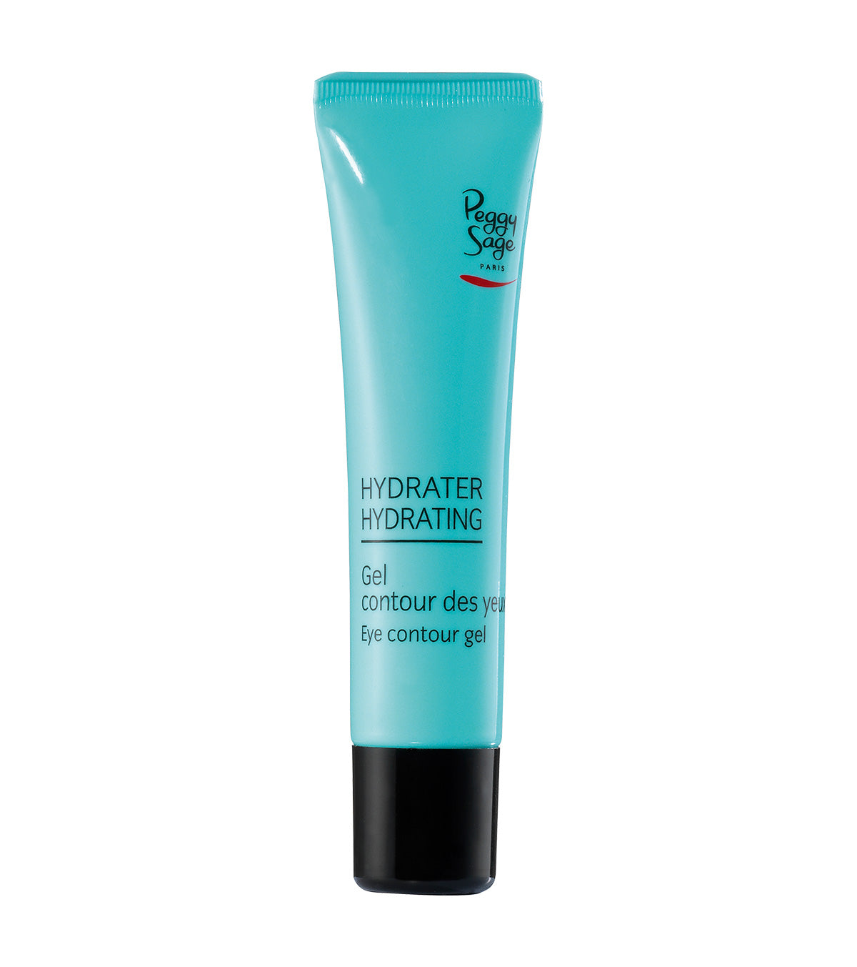 PEGGY SAGE GEL IDRATANTE CONTORNO OCCHI 15 ML - Tre Pi Profumerie