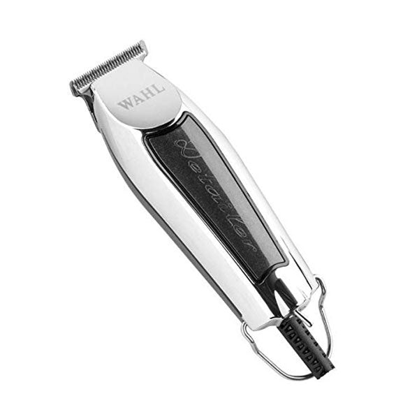 WAHL PROFESSIONAL TAGLIACAPELLI CLASSIC SERIES DETAILER - Tre Pi Profumerie