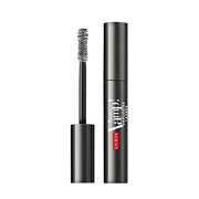 PUPA MASCARA VAMP ! EXPLOSIVE LASHES - Tre Pi Profumerie