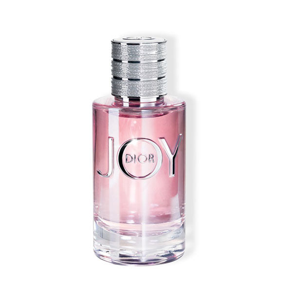 DIOR JOY EAU DE PARFUM 90 ML - Tre Pi Profumerie