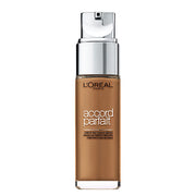 L'OREAL FONDOTINTA ACCORD PARFAIT FLUIDO DEEP COOL 9.R/9.C - Tre Pi Profumerie