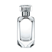 TIFFANY&CO SHEER EDT 75ML - Tre Pi Profumerie