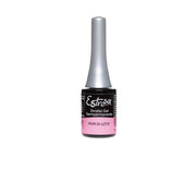 ESTROSA SMALTO GEL SEMIPERMANENTE FIOR DI LOTO 7124 14 ML - Tre Pi Profumerie