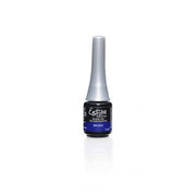 ESTROSA SMALTO GEL SEMIPERMANENTE MILANO 7498 7 ML - Tre Pi Profumerie