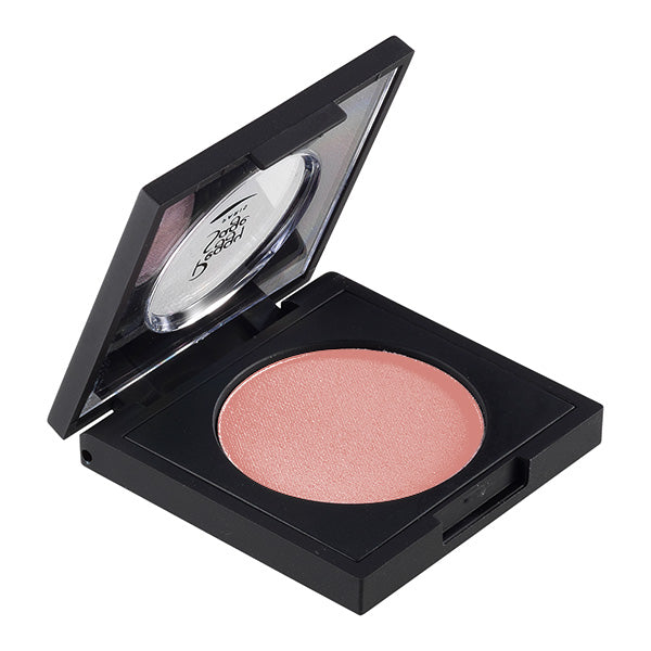 PEGGY SAGE FARD ORANGER 2G - Tre Pi Profumerie