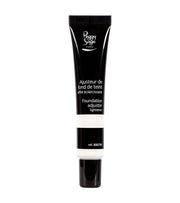 PEGGY SAGE CORRETTORE FONDOTINTA EFFETTO SCHIARENTE 15 ML - Tre Pi Profumerie