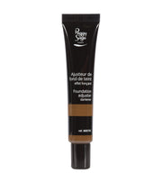 PEGGY SAGE CORRETTORE FONDOTINTA EFFETTO SCURENTE 15 ML - Tre Pi Profumerie