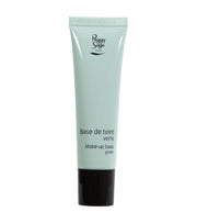 PEGGY SAGE BASE INCARNATO - VERTE 30 ML - Tre Pi Profumerie