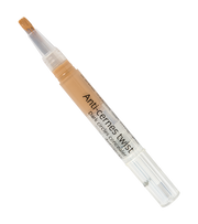 PEGGY SAGE COPRIOCCHIAIE TWIST BEIGE 1,6ML - Tre Pi Profumerie